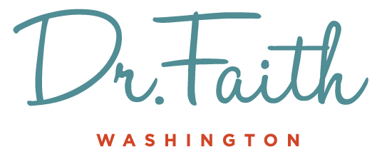 Faith Washington Homepage